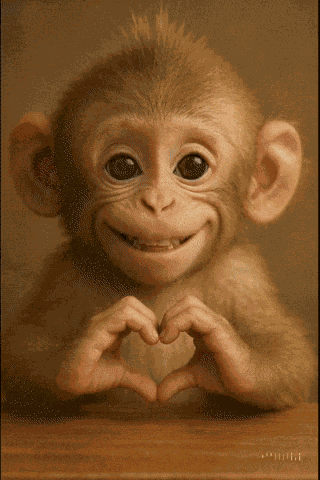 Love I Love You GIF