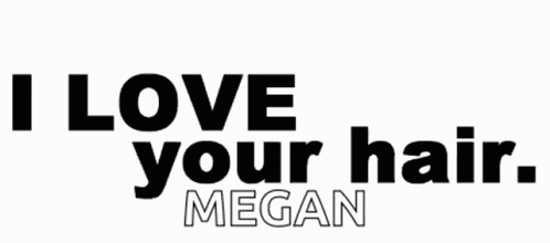 Love I Love You GIF