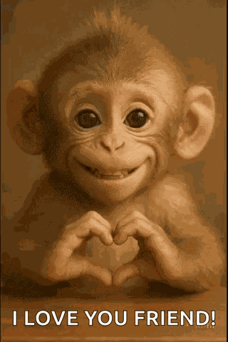 Love I Love You GIF