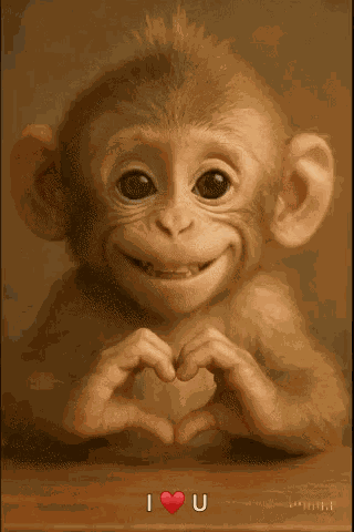 Love I Love You GIF