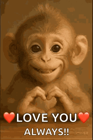 Love I Love You GIF