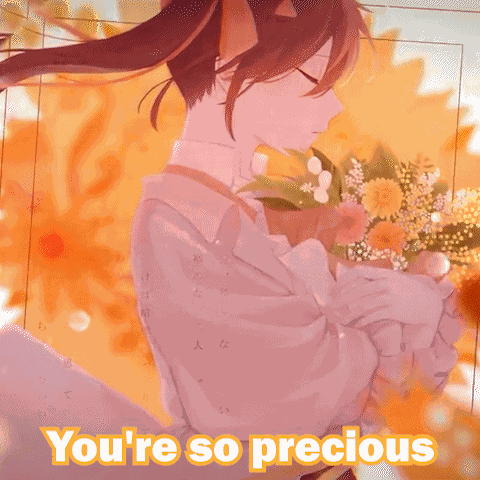 Love I Love You GIF