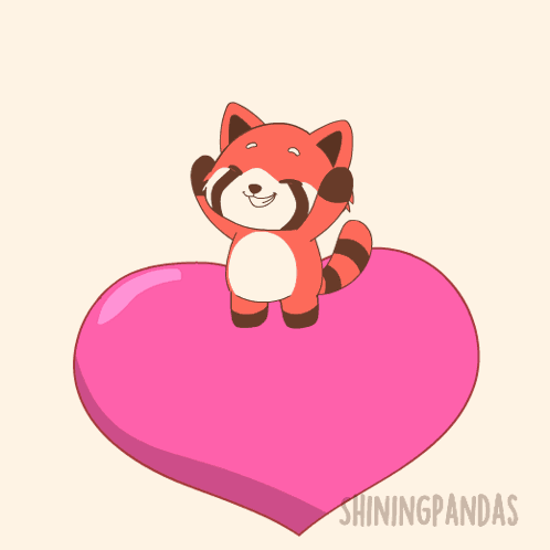 Love I Love You GIF