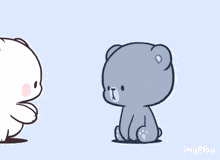 Love I Love You GIF