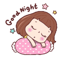 Love I Love You Sticker