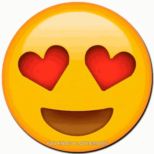 Love In Love GIF