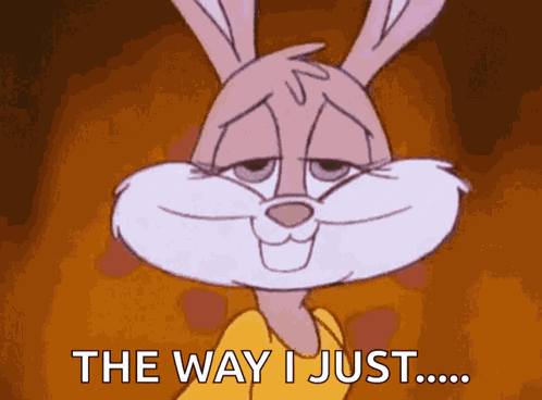 Love In Love GIF