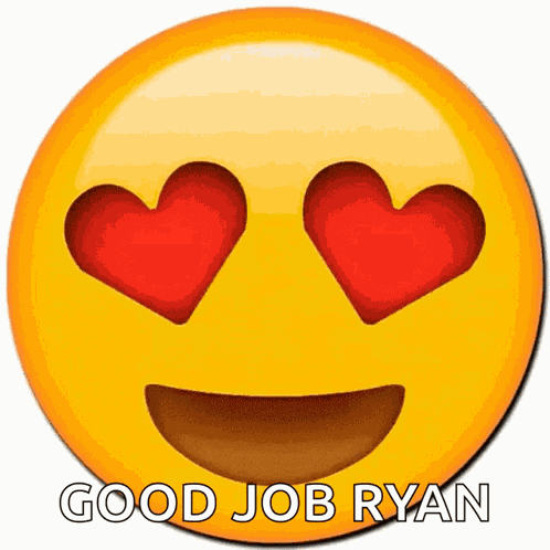 Love In Love GIF