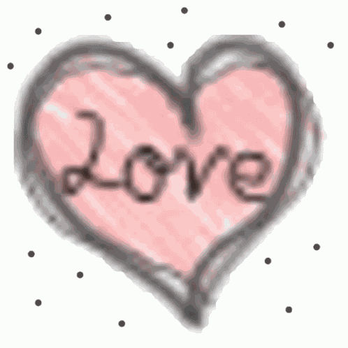 Love Inlove GIF