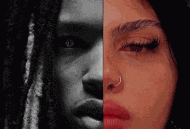 Love Island King Von Meme