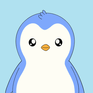 Love It I Love It GIF