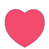 Love It I Love It Sticker