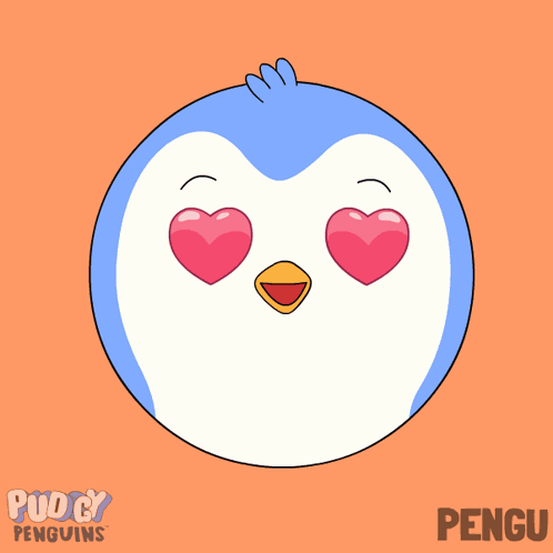 Love It I Love It GIF