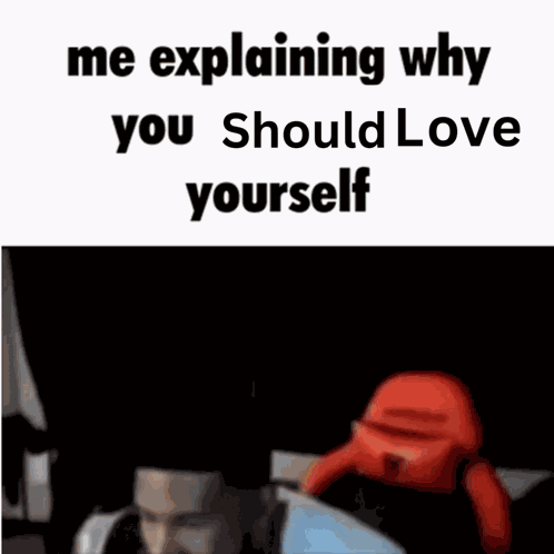 Love GIF