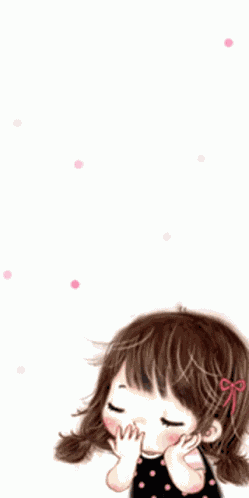 Love Kiss GIF