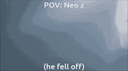 Love Live Neo Z GIF