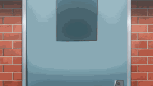 Love Live School Idol Project GIF