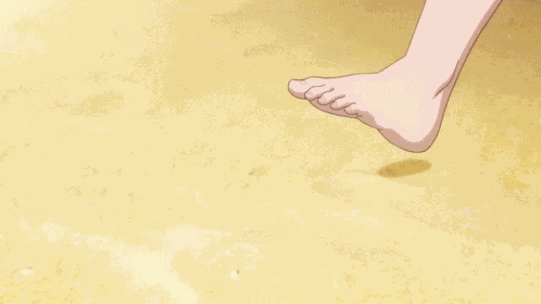 Love Live Sunshine Chika Takami GIF