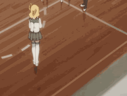 Love Live Sunshine GIF