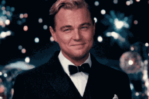Love Love And War GIF