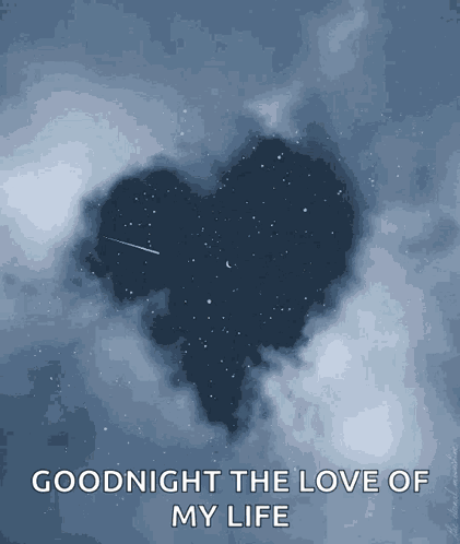 Love Love Heart GIF