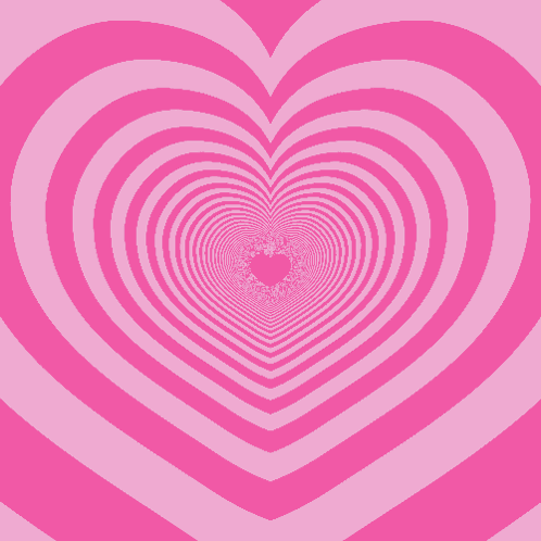 Love Love U GIF
