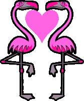 Love Love You Sticker