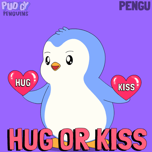 Love Love You GIF