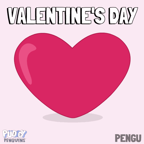 Love Love You GIF