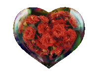 Love Love You Sticker