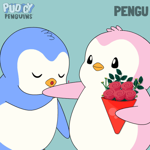 Love Love You GIF