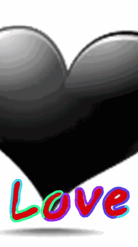 Love Love You GIF