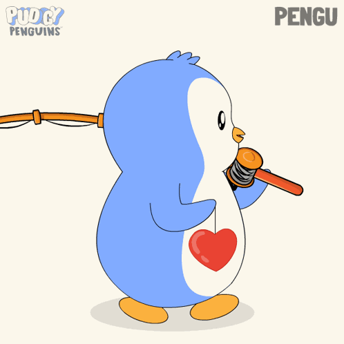 Love Love You GIF