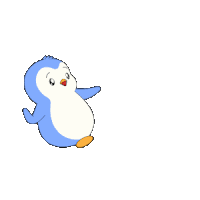 Love Love You Sticker