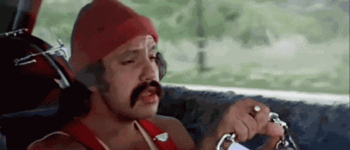 Love Lovemachine GIF