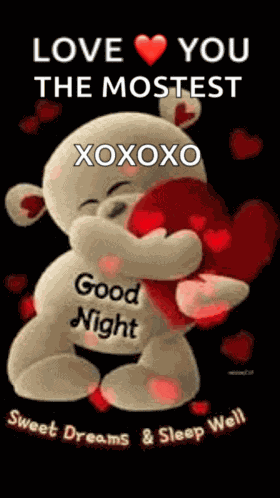 Love Meme