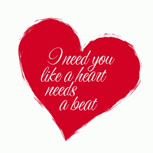 Love GIF