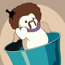 Love Miss You GIF