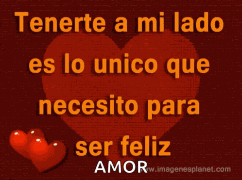 Love Miss You GIF