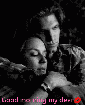 Love GIF