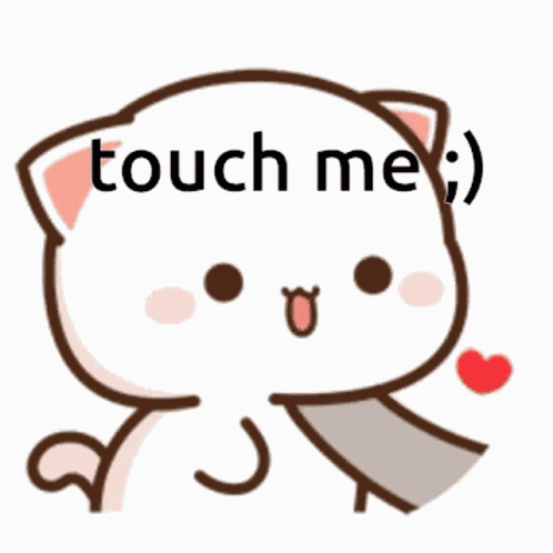 Love GIF