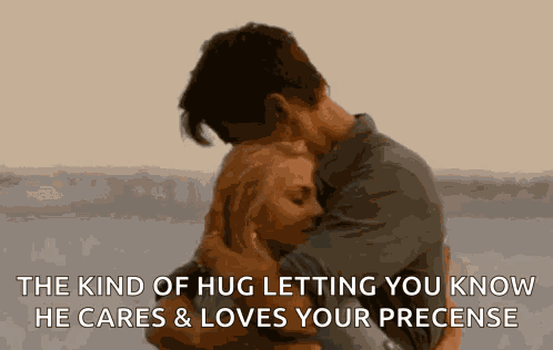 Love GIF