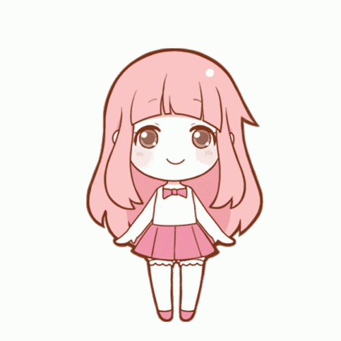 Love Nikki Miracle Nikki GIF