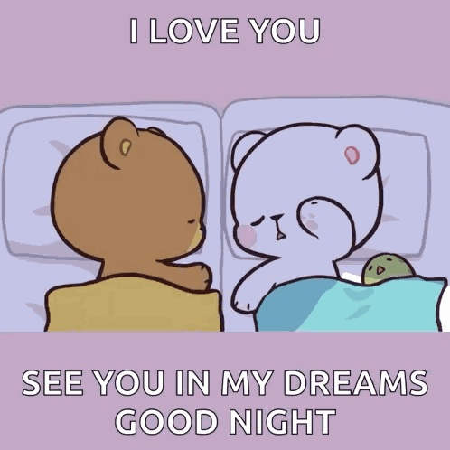 Love Of My Life Soulmate GIF