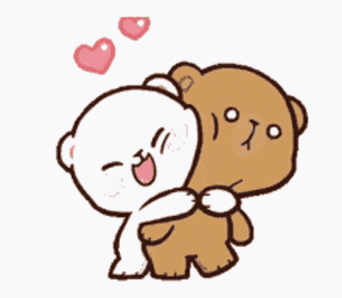 Love GIF