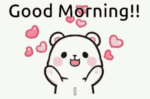Love Quotes For Him Love Quotes For Him From The Heart GIF