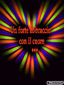 Love Quotes GIF
