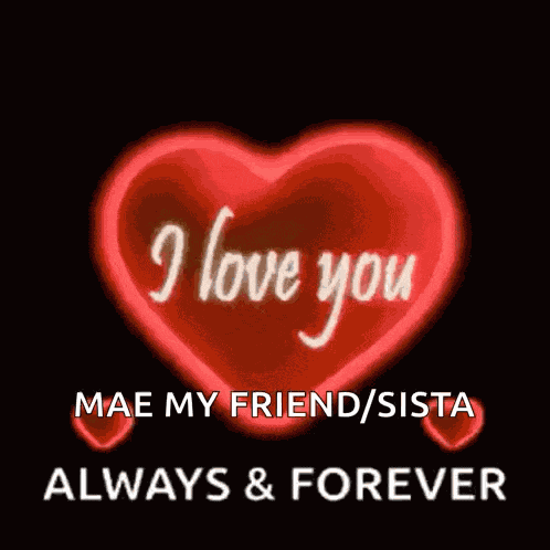 Love Quotes Love Quotes For Her GIF