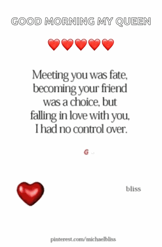 Love Quotes Love Quotes For Him GIF