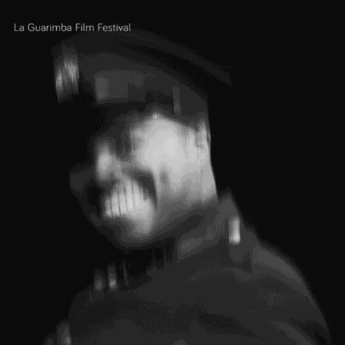 Love Reaction GIF